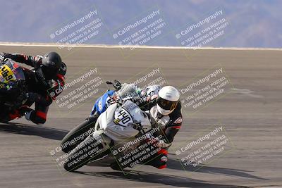 media/Feb-24-2023-Apex Assassins (Fri) [[1dfdb28110]]/Racer 2/Session 2 (Bowl Pans)/